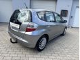 HONDA JAZZ 2010/8 - 6