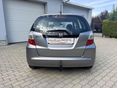HONDA JAZZ 2010/8 - 7