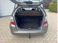 HONDA JAZZ 2010/8 - 8