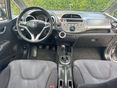 HONDA JAZZ 2010/8 - 9