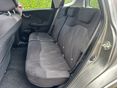 HONDA JAZZ 2010/8 - 12
