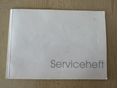 HONDA JAZZ 2010/8 - 13