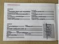 HONDA JAZZ 2010/8 - 15