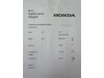 HONDA JAZZ 2010/8 - 16