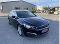 PEUGEOT 508 2016/12 - 9