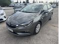 OPEL ASTRA K Sports Tourer 1.4 T Start-Stop Dynamic