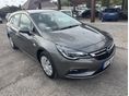 OPEL ASTRA K 2019/2 - 2