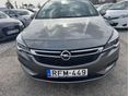 OPEL ASTRA K 2019/2 - 3