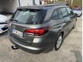 OPEL ASTRA K 2019/2 - 4