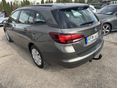 OPEL ASTRA K 2019/2 - 5