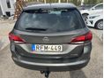OPEL ASTRA K 2019/2 - 6