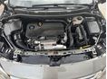 OPEL ASTRA K 2019/2 - 7
