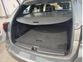 OPEL ASTRA K 2019/2 - 8