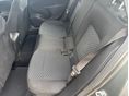 OPEL ASTRA K 2019/2 - 9