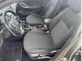 OPEL ASTRA K 2019/2 - 10