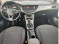 OPEL ASTRA K 2019/2 - 11
