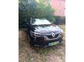RENAULT MEGANE 2021/4 - 10