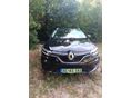 RENAULT MEGANE 2021/4 - 11
