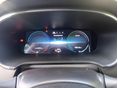 RENAULT MEGANE 2021/4 - 3