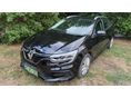 RENAULT MEGANE Grandtour 1.6 E-Tech Hybrid Intens
