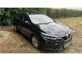 RENAULT MEGANE 2021/4 - 4