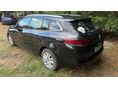 RENAULT MEGANE 2021/4 - 5