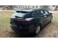 RENAULT MEGANE 2021/4 - 6