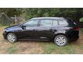 RENAULT MEGANE 2021/4 - 7