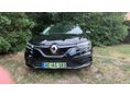 RENAULT MEGANE 2021/4 - 8