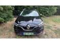 RENAULT MEGANE 2021/4 - 9