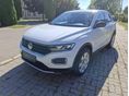 VOLKSWAGEN T-ROC 2020/2 - 1