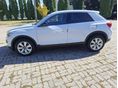 VOLKSWAGEN T-ROC 2020/2 - 2