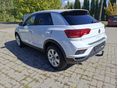 VOLKSWAGEN T-ROC 2020/2 - 3