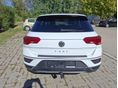 VOLKSWAGEN T-ROC 2020/2 - 4