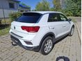 VOLKSWAGEN T-ROC 2020/2 - 5