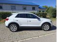 VOLKSWAGEN T-ROC 2020/2 - 6