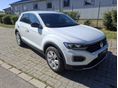 VOLKSWAGEN T-ROC 2020/2 - 7