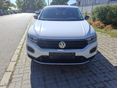 VOLKSWAGEN T-ROC 2020/2 - 8