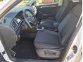 VOLKSWAGEN T-ROC 2020/2 - 9
