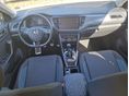 VOLKSWAGEN T-ROC 2020/2 - 11