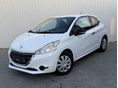 PEUGEOT 208 1.0 PureTech Active MULTIMÉDIA.USB.AUX.KLÍMA.TEMPOMAT.!!MEGKÍMÉLT--2 TULAJ--GARANCIA!!