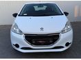 PEUGEOT 208 2014/12 - 2