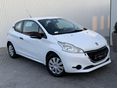 PEUGEOT 208 2014/12 - 3