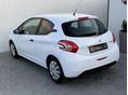 PEUGEOT 208 2014/12 - 4