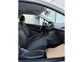 PEUGEOT 208 2014/12 - 6