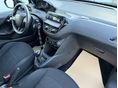 PEUGEOT 208 2014/12 - 7