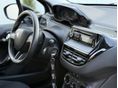 PEUGEOT 208 2014/12 - 8