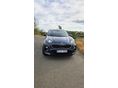 KIA SPORTAGE 1.6 T-GDI Silver