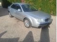 FORD MONDEO 2.0 Di Ghia