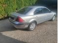 FORD MONDEO 2002/8 - 2